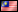 Vxelkursens flagga
