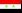 Vxelkursens flagga
