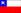 Växelkursens flagga