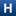 Handelsbanken Logo