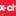 X-Change Logo